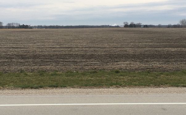 2nd image of 4935 Sherrill Rd Lot 3