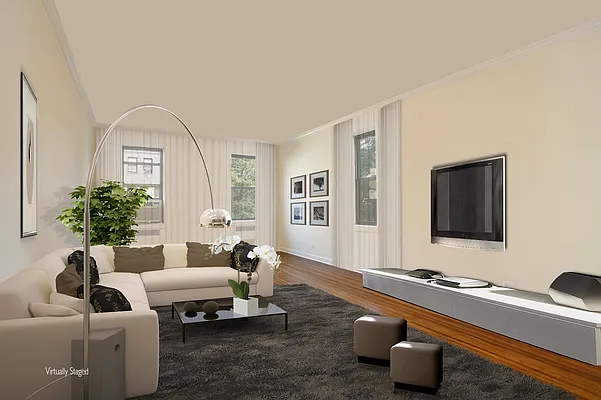 Sold by Corcoran | media 7