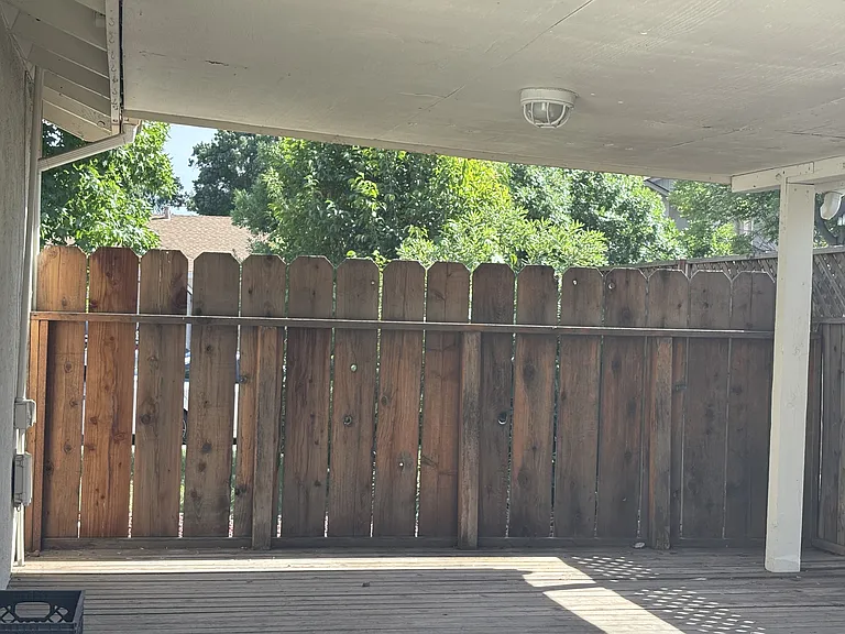 2317 Quail Meadow Dr — Photo 20