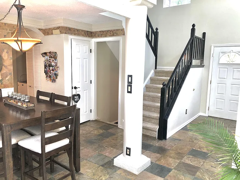 1258 N Deckers Pl — Photo 7
