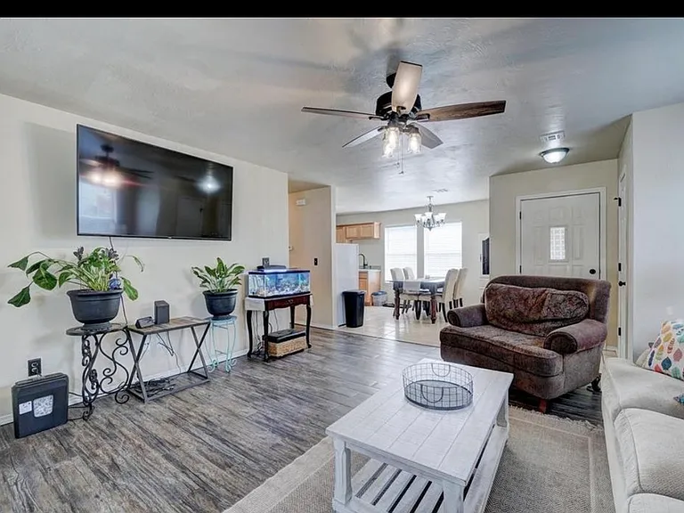 4609 Tinker Rd — Photo 10
