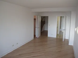 Rented by Realty Group International