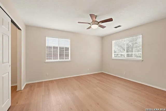 2118 Chittim Pass Dr — Photo 14