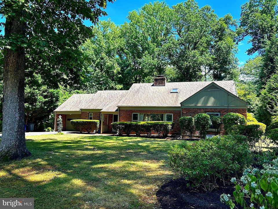 1st image of 3035 Cedarwood Ln