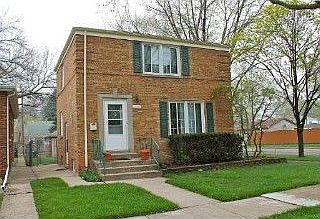 1st image of 734 Manchester Ave