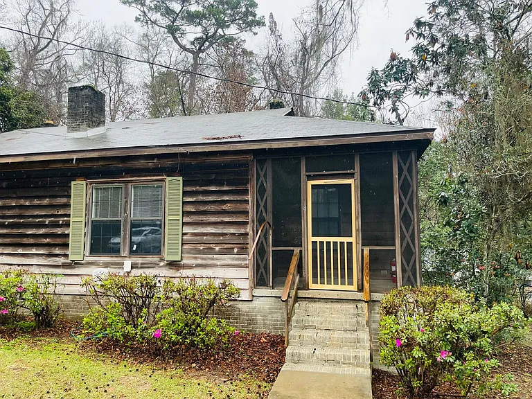 1232 Alachua Ave #B — Photo 18