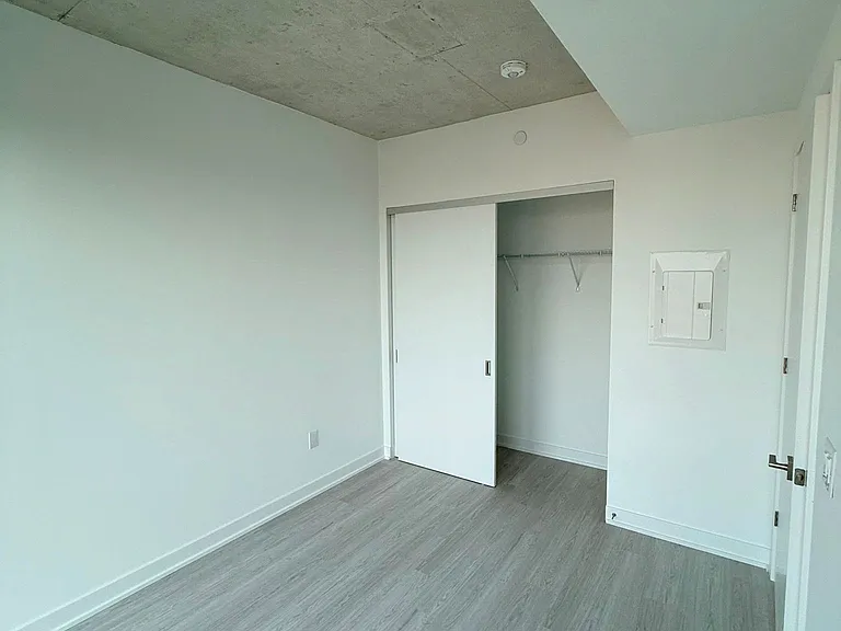 284 King St E #2508 — Photo 9