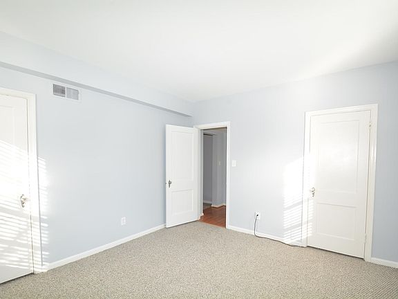 4th image of 1804 Lee Hwy APT 90