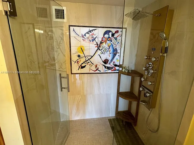 1833 S Ocean Dr #308 — Photo 14