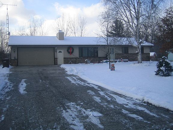 2nd image of 4547 N Keen Ct