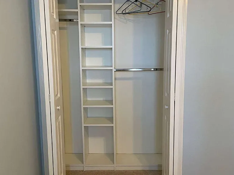 2385 Muirwood Pl — Photo 19