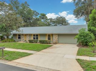 215 PALMETTO CONCOURSE, LONGWOOD, FL 32779