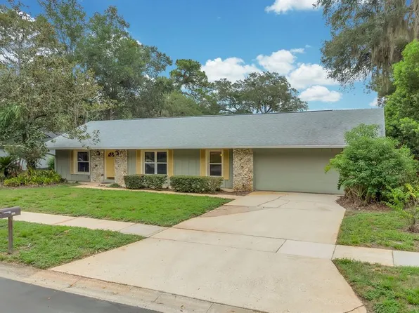 215 PALMETTO CONCOURSE, LONGWOOD, FL 32779