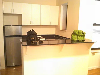 Rented by Town Residential