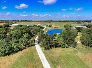 3725 Fm 2071, Gainesville, TX 76240