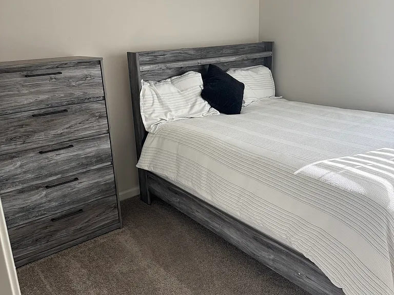 901 Moray Ln — Photo 20