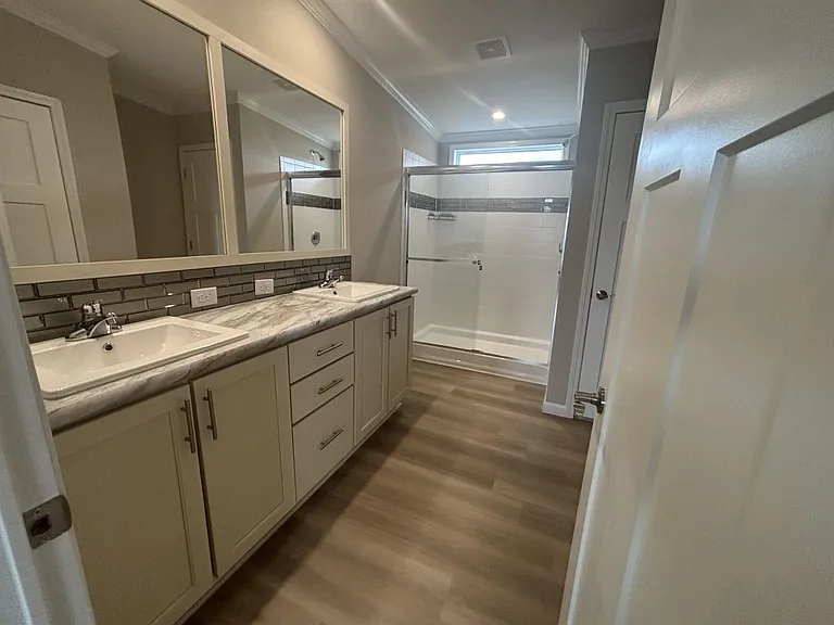 934 W Cayman Ave #84 — Photo 9