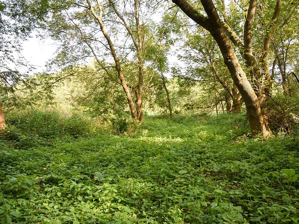 1st image of Lt2 COUNTY ROAD A