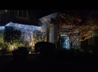 2137 Center Court Dr, Modesto, CA 95355