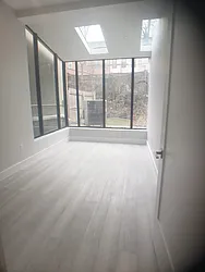 Rented by Green Leaf Management, LLC