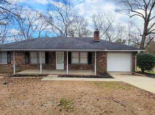 6050 Acton Rd, Dalzell, SC 29040