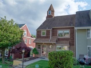 5142 Cherryvale Dr, Pittsburgh, PA 15236