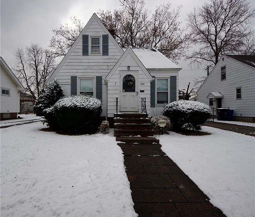 1st image of 16909 Sedalia Ave