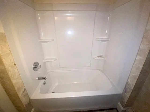 103 Jefferson St #1 — Photo 28