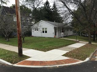 207 Worth St, Ithaca, NY 14850