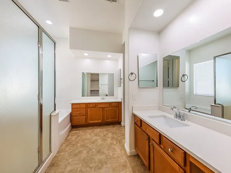 1812 E South Mountain Ave — Photo 13