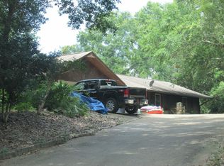 110 Winchester Dr, Ocean Springs, MS 39564