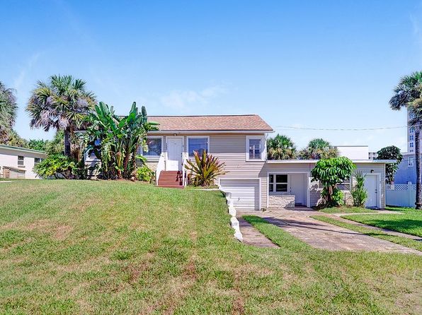 Daytona Beach Fl For Sale By Owner Fsbo 25 Homes Zillow