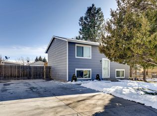1754 Kalispell Ct, Aurora, CO 80011