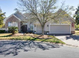 106 Col Dunovant Ct, Bluffton, SC 29909