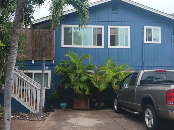 293 Alaume St, Kihei, HI 96753