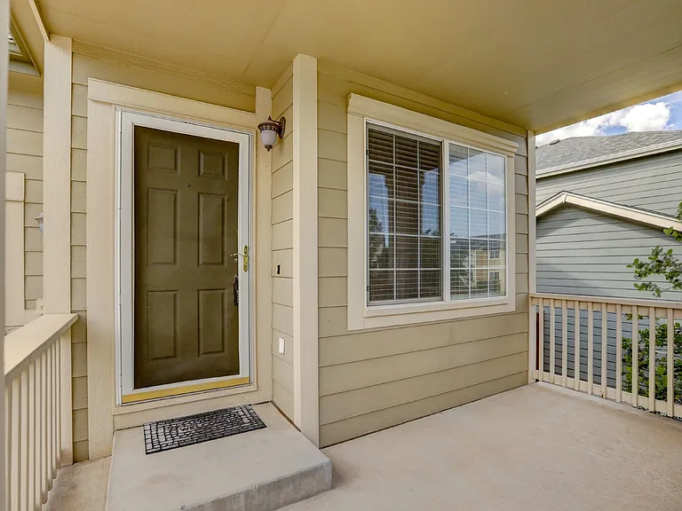 11862 Horseshoe Ln — Photo 30