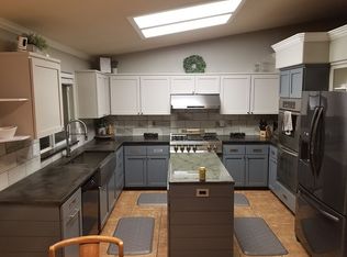 1971 Pepperwood Dr, Yuba City, CA 95993