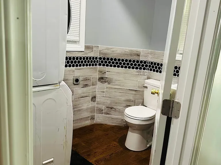 2580 Club Dr — Photo 13
