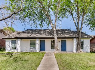 312 W William Cannon Dr, Austin, TX 78745