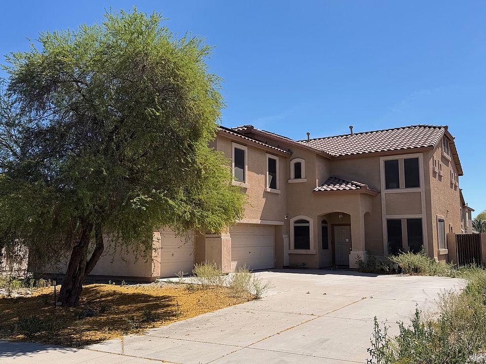 1st image of 15985 W Bartlett Ave