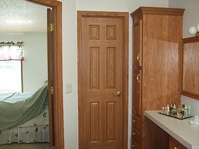 3rd image of 6524 N 96th Ave