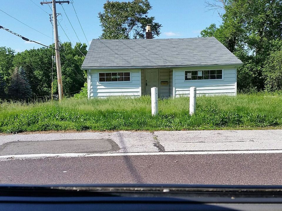 1st image of 8045 Ellerton Ave