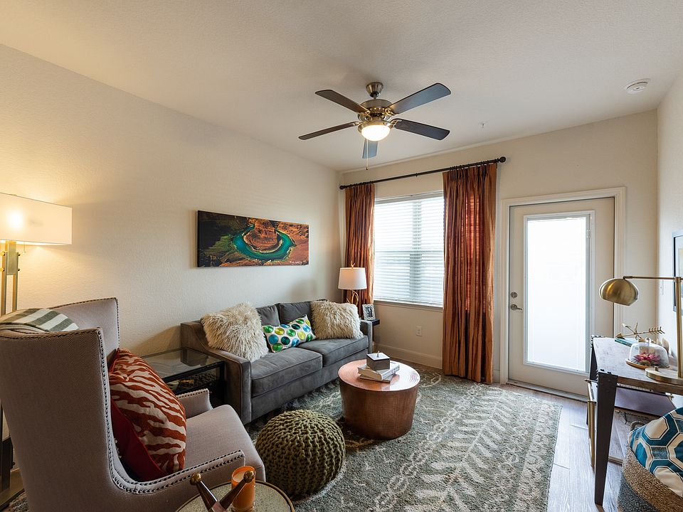 Urban Crest 221 Highway 332 W Lake Jackson TX Zillow