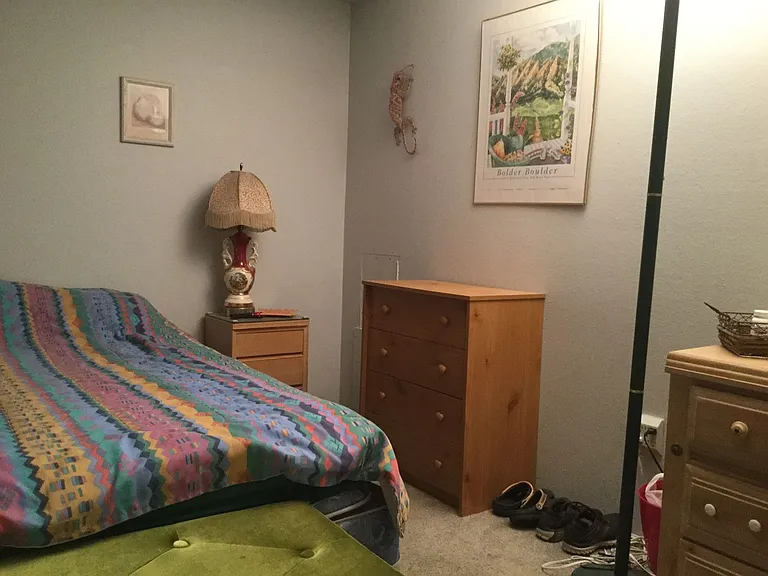 3000 Colorado Ave #A-103 — Photo 9