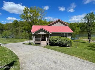 456 Cove Rd, Shelbyville, KY 40065
