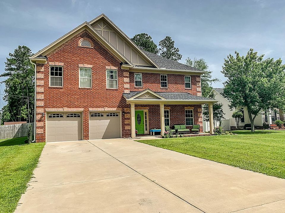 1st image of 918 Colony Rd