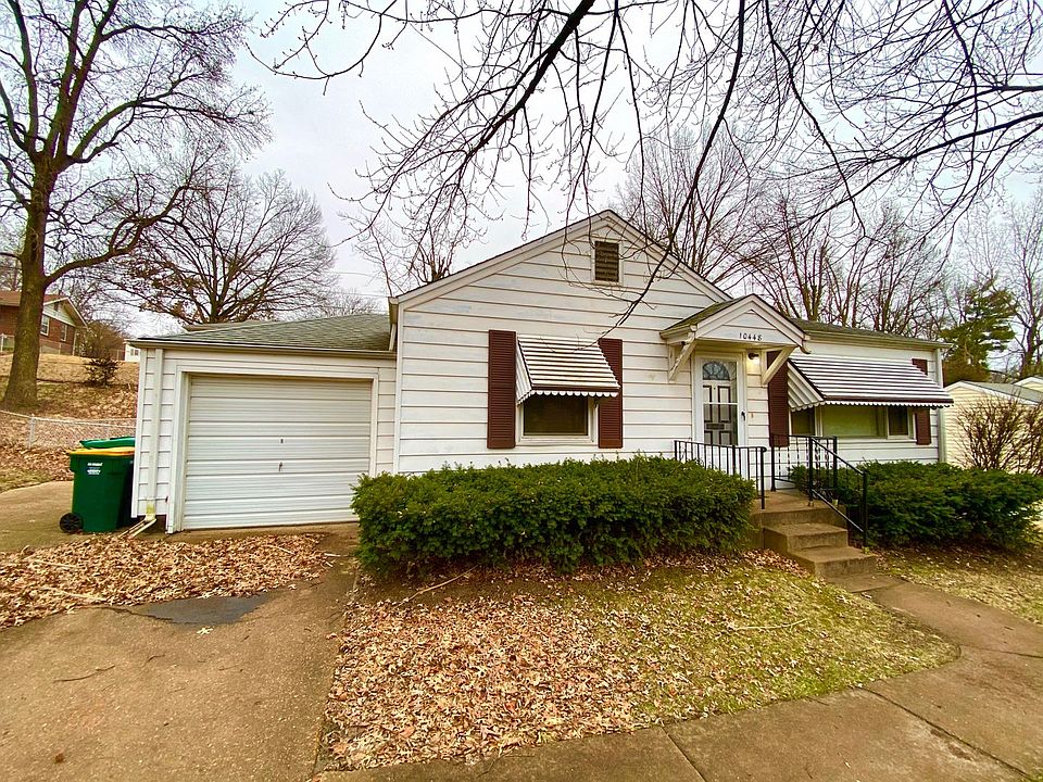1st image of 10448 Coburg Lands Dr