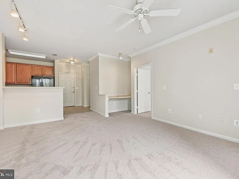 12001 Market St #277 — Photo 13
