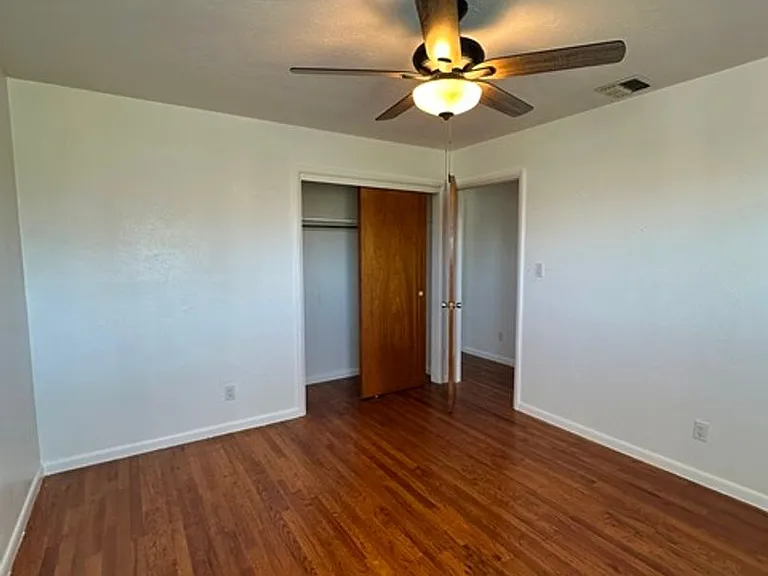 10680 Highway 39 — Photo 12