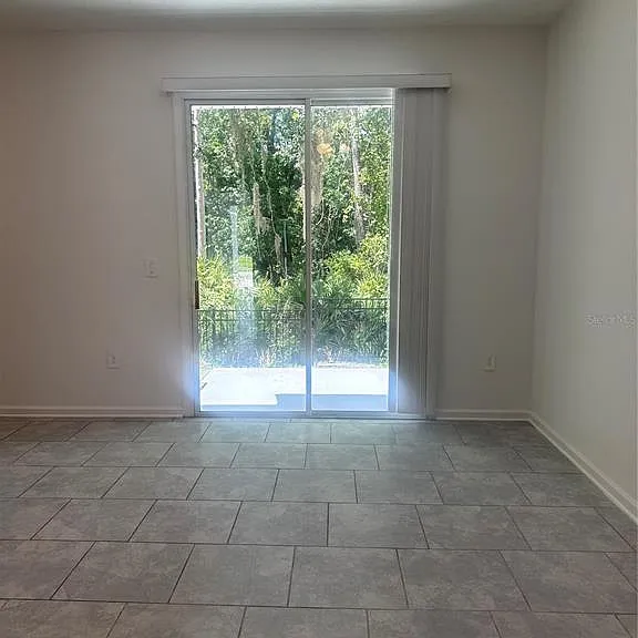 7580 Stone Creek Trl — Photo 7